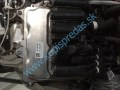 ECU riadiaca jednotka motora BMW 5 M5 F10 / BMW 6 M6 F06 F12 F13